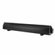 Computer Audio Desktop Wireless bluetooth Speaker Subwoofer Bass Surround Sound Box for PC Laptop Tablet MP3 MP4 Computer Audio Desktop Wireless bluetooth Speaker Subwoofer Bass Surround Sound Box for PC Laptop Tablet MP3 MP4