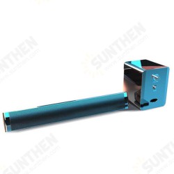 D-236 2.1 Computer Speaker Audio Home Desktop Bass USB Power Supply Wired Small Speaker with Subwoofer D-236 2.1 Computer Speaker Audio Home Desktop Bass USB Power Supply Wired Small Speaker with Subwoofer