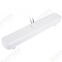 V-101 bluetooth Strip-Type Multimedia Computer Speaker bluetooth Speaker for Desktop Laptop Mobile Phone V-101 bluetooth Strip-Type Multimedia Computer Speaker bluetooth Speaker for Desktop Laptop Mobile Phone