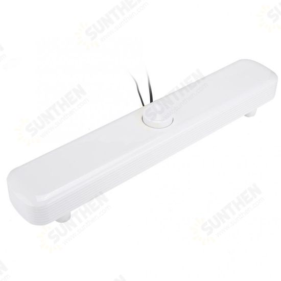 V-101 bluetooth Strip-Type Multimedia Computer Speaker bluetooth Speaker for Desktop Laptop Mobile Phone