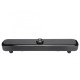 V-101 bluetooth Strip-Type Multimedia Computer Speaker bluetooth Speaker for Desktop Laptop Mobile Phone