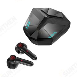 SE-59 TWS bluetooth 5.0 Earphone Big Dynamic Driver HiFi Stereo Deep Bass HD Calls Headphone SE-59 TWS bluetooth 5.0 Earphone Big Dynamic Driver HiFi Stereo Deep Bass HD Calls Headphone