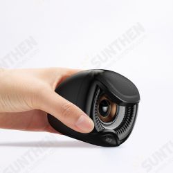 SA-A9 Mini Computer Speaker USB Wired bluetooth Loudspeakers Speakers 4D Stereo Sound Surround Soundbox for PC Laptop Notebook SA-A9 Mini Computer Speaker USB Wired bluetooth Loudspeakers Speakers 4D Stereo Sound Surround Soundbox for PC Laptop Notebook