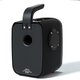 SH25 Portable bluetooth 5.0 Speaker LED Clock Display Mirror HiFi Super Bass FM Raido High Powerful Boombox HiFi Sound Loudspeaker SH25 Portable bluetooth 5.0 Speaker LED Clock Display Mirror HiFi Super Bass FM Raido High Powerful Boombox HiFi Sound Loudspeaker