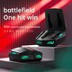 H6S TWS bluetooth Earbuds BT 5.0 Game Low Latency Wireless Headphone Long Battery Life IP67 Waterproof Earphone with Mic H6S TWS bluetooth Earbuds BT 5.0 Game Low Latency Wireless Headphone Long Battery Life IP67 Waterproof Earphone with Mic