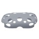 Silicone Soft Cover Case Shell for HTC V Controller VR Glasses Protective Case