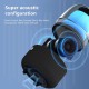 SH77 bluetooth Speaker Wireless Speaker 10W Bass Atmosphere Light Mini Audio Subwoofer Portable Speaker SH77 bluetooth Speaker Wireless Speaker 10W Bass Atmosphere Light Mini Audio Subwoofer Portable Speaker