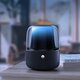 SH77 bluetooth Speaker Wireless Speaker 10W Bass Atmosphere Light Mini Audio Subwoofer Portable Speaker SH77 bluetooth Speaker Wireless Speaker 10W Bass Atmosphere Light Mini Audio Subwoofer Portable Speaker