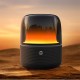 SH77 bluetooth Speaker Wireless Speaker 10W Bass Atmosphere Light Mini Audio Subwoofer Portable Speaker SH77 bluetooth Speaker Wireless Speaker 10W Bass Atmosphere Light Mini Audio Subwoofer Portable Speaker