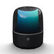 SH77 bluetooth Speaker Wireless Speaker 10W Bass Atmosphere Light Mini Audio Subwoofer Portable Speaker SH77 bluetooth Speaker Wireless Speaker 10W Bass Atmosphere Light Mini Audio Subwoofer Portable Speaker