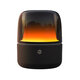 SH77 bluetooth Speaker Wireless Speaker 10W Bass Atmosphere Light Mini Audio Subwoofer Portable Speaker SH77 bluetooth Speaker Wireless Speaker 10W Bass Atmosphere Light Mini Audio Subwoofer Portable Speaker