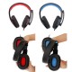 SY733MV USB Wired Light Gaming Computer Headphone for PS4 Dedicated SY733MV USB Wired Light Gaming Computer Headphone for PS4 Dedicated