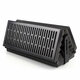 Studio Microphone Isolation Shield Recording Foam Panel Studio Microphone Isolation Shield Recording Foam Panel