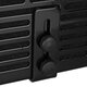 Studio Microphone Isolation Shield Recording Foam Panel Studio Microphone Isolation Shield Recording Foam Panel