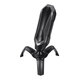 T1 USB Wired RGB Light Gaming Condenser Microphone Plug and Play Type-C Cardioid Pattern Desktop Microphone T1 USB Wired RGB Light Gaming Condenser Microphone Plug and Play Type-C Cardioid Pattern Desktop Microphone