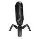 T1 USB Wired RGB Light Gaming Condenser Microphone Plug and Play Type-C Cardioid Pattern Desktop Microphone T1 USB Wired RGB Light Gaming Condenser Microphone Plug and Play Type-C Cardioid Pattern Desktop Microphone