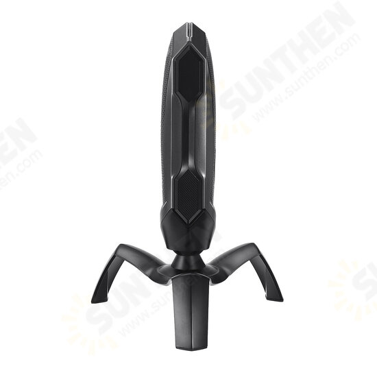 T1 USB Wired RGB Light Gaming Condenser Microphone Plug and Play Type-C Cardioid Pattern Desktop Microphone T1 USB Wired RGB Light Gaming Condenser Microphone Plug and Play Type-C Cardioid Pattern Desktop Microphone