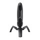 T1 USB Wired RGB Light Gaming Condenser Microphone Plug and Play Type-C Cardioid Pattern Desktop Microphone T1 USB Wired RGB Light Gaming Condenser Microphone Plug and Play Type-C Cardioid Pattern Desktop Microphone