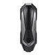 T1 USB Wired RGB Light Gaming Condenser Microphone Plug and Play Type-C Cardioid Pattern Desktop Microphone T1 USB Wired RGB Light Gaming Condenser Microphone Plug and Play Type-C Cardioid Pattern Desktop Microphone