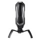 T1 USB Wired RGB Light Gaming Condenser Microphone Plug and Play Type-C Cardioid Pattern Desktop Microphone T1 USB Wired RGB Light Gaming Condenser Microphone Plug and Play Type-C Cardioid Pattern Desktop Microphone