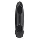 T1 USB Wired RGB Light Gaming Condenser Microphone Plug and Play Type-C Cardioid Pattern Desktop Microphone T1 USB Wired RGB Light Gaming Condenser Microphone Plug and Play Type-C Cardioid Pattern Desktop Microphone