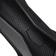 T1 USB Wired RGB Light Gaming Condenser Microphone Plug and Play Type-C Cardioid Pattern Desktop Microphone T1 USB Wired RGB Light Gaming Condenser Microphone Plug and Play Type-C Cardioid Pattern Desktop Microphone