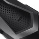 T1 USB Wired RGB Light Gaming Condenser Microphone Plug and Play Type-C Cardioid Pattern Desktop Microphone T1 USB Wired RGB Light Gaming Condenser Microphone Plug and Play Type-C Cardioid Pattern Desktop Microphone