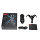 T1 USB Wired RGB Light Gaming Condenser Microphone Plug and Play Type-C Cardioid Pattern Desktop Microphone T1 USB Wired RGB Light Gaming Condenser Microphone Plug and Play Type-C Cardioid Pattern Desktop Microphone