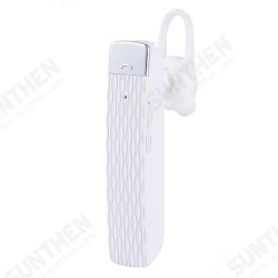 T2 Smart Voice Translator Headset Instant Translate Wireless Headphones 33 Languages Real-Time Translation For Travel Business