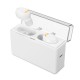 T3 TWS bluetooth 5.0 Earbuds Hi-Fi Noise Cancelling Wireless Headset Earphone With 3500mAh Charging Case Power Bank T3 TWS bluetooth 5.0 Earbuds Hi-Fi Noise Cancelling Wireless Headset Earphone With 3500mAh Charging Case Power Bank
