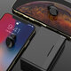 T3 TWS bluetooth 5.0 Earbuds Hi-Fi Noise Cancelling Wireless Headset Earphone With 3500mAh Charging Case Power Bank T3 TWS bluetooth 5.0 Earbuds Hi-Fi Noise Cancelling Wireless Headset Earphone With 3500mAh Charging Case Power Bank