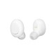 T3 TWS bluetooth 5.0 Earbuds Hi-Fi Noise Cancelling Wireless Headset Earphone With 3500mAh Charging Case Power Bank