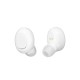 T3 TWS bluetooth 5.0 Earbuds Hi-Fi Noise Cancelling Wireless Headset Earphone With 3500mAh Charging Case Power Bank T3 TWS bluetooth 5.0 Earbuds Hi-Fi Noise Cancelling Wireless Headset Earphone With 3500mAh Charging Case Power Bank