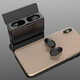 T3 TWS bluetooth 5.0 Earbuds Hi-Fi Noise Cancelling Wireless Headset Earphone With 3500mAh Charging Case Power Bank T3 TWS bluetooth 5.0 Earbuds Hi-Fi Noise Cancelling Wireless Headset Earphone With 3500mAh Charging Case Power Bank