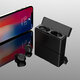 T3 TWS bluetooth 5.0 Earbuds Hi-Fi Noise Cancelling Wireless Headset Earphone With 3500mAh Charging Case Power Bank T3 TWS bluetooth 5.0 Earbuds Hi-Fi Noise Cancelling Wireless Headset Earphone With 3500mAh Charging Case Power Bank