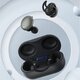 T30 TWS bluetooth 5.1 Earbuds LED Display Touch Control HiFi Stereo Earphone Low Latency Long Endurance Waterproof Headphones with Mic T30 TWS bluetooth 5.1 Earbuds LED Display Touch Control HiFi Stereo Earphone Low Latency Long Endurance Waterproof Headphones with Mic