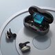 T30 TWS bluetooth 5.1 Earbuds LED Display Touch Control HiFi Stereo Earphone Low Latency Long Endurance Waterproof Headphones with Mic T30 TWS bluetooth 5.1 Earbuds LED Display Touch Control HiFi Stereo Earphone Low Latency Long Endurance Waterproof Headphones with Mic