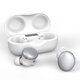 T30 TWS bluetooth 5.1 Earbuds LED Display Touch Control HiFi Stereo Earphone Low Latency Long Endurance Waterproof Headphones with Mic T30 TWS bluetooth 5.1 Earbuds LED Display Touch Control HiFi Stereo Earphone Low Latency Long Endurance Waterproof Headphones with Mic