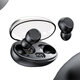 T62 TWS Earbuds Wireless bluetooth 5.2 Earphone LED Digital Display Mini Portable Headphone with Mic T62 TWS Earbuds Wireless bluetooth 5.2 Earphone LED Digital Display Mini Portable Headphone with Mic