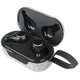 T8 TWS Wireless bluetooth 5.0 Earphone Fashion Cool Headphone Smart Touch LED Display Waterproof Headset with Mic T8 TWS Wireless bluetooth 5.0 Earphone Fashion Cool Headphone Smart Touch LED Display Waterproof Headset with Mic