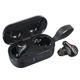 T8 TWS Wireless bluetooth 5.0 Earphone Fashion Cool Headphone Smart Touch LED Display Waterproof Headset with Mic T8 TWS Wireless bluetooth 5.0 Earphone Fashion Cool Headphone Smart Touch LED Display Waterproof Headset with Mic