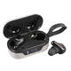 T8 TWS Wireless bluetooth 5.0 Earphone Fashion Cool Headphone Smart Touch LED Display Waterproof Headset with Mic T8 TWS Wireless bluetooth 5.0 Earphone Fashion Cool Headphone Smart Touch LED Display Waterproof Headset with Mic