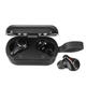 T8 TWS Wireless bluetooth 5.0 Earphone Fashion Cool Headphone Smart Touch LED Display Waterproof Headset with Mic T8 TWS Wireless bluetooth 5.0 Earphone Fashion Cool Headphone Smart Touch LED Display Waterproof Headset with Mic