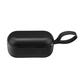 T8 TWS Wireless bluetooth 5.0 Earphone Fashion Cool Headphone Smart Touch LED Display Waterproof Headset with Mic T8 TWS Wireless bluetooth 5.0 Earphone Fashion Cool Headphone Smart Touch LED Display Waterproof Headset with Mic