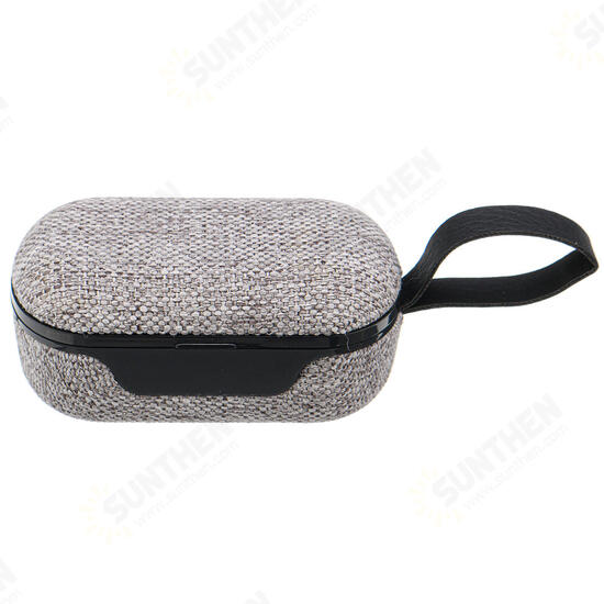 T8 TWS Wireless bluetooth 5.0 Earphone Fashion Cool Headphone Smart Touch LED Display Waterproof Headset with Mic T8 TWS Wireless bluetooth 5.0 Earphone Fashion Cool Headphone Smart Touch LED Display Waterproof Headset with Mic