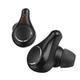 T8 TWS Wireless bluetooth 5.0 Earphone Fashion Cool Headphone Smart Touch LED Display Waterproof Headset with Mic T8 TWS Wireless bluetooth 5.0 Earphone Fashion Cool Headphone Smart Touch LED Display Waterproof Headset with Mic