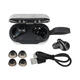 T8 TWS Wireless bluetooth 5.0 Earphone Fashion Cool Headphone Smart Touch LED Display Waterproof Headset with Mic T8 TWS Wireless bluetooth 5.0 Earphone Fashion Cool Headphone Smart Touch LED Display Waterproof Headset with Mic