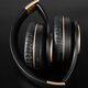T8 Wireless bluetooth 5.0 Earphone HiFi Stereo Effective Sound Insulation 300mAh Battery Telescopic Folding Outdoor Sports Headphone T8 Wireless bluetooth 5.0 Earphone HiFi Stereo Effective Sound Insulation 300mAh Battery Telescopic Folding Outdoor Sports Headphone