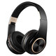 T8 Wireless bluetooth 5.0 Earphone HiFi Stereo Effective Sound Insulation 300mAh Battery Telescopic Folding Outdoor Sports Headphone T8 Wireless bluetooth 5.0 Earphone HiFi Stereo Effective Sound Insulation 300mAh Battery Telescopic Folding Outdoor Sports Headphone