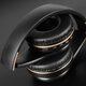 T8 Wireless bluetooth 5.0 Earphone HiFi Stereo Effective Sound Insulation 300mAh Battery Telescopic Folding Outdoor Sports Headphone T8 Wireless bluetooth 5.0 Earphone HiFi Stereo Effective Sound Insulation 300mAh Battery Telescopic Folding Outdoor Sports Headphone